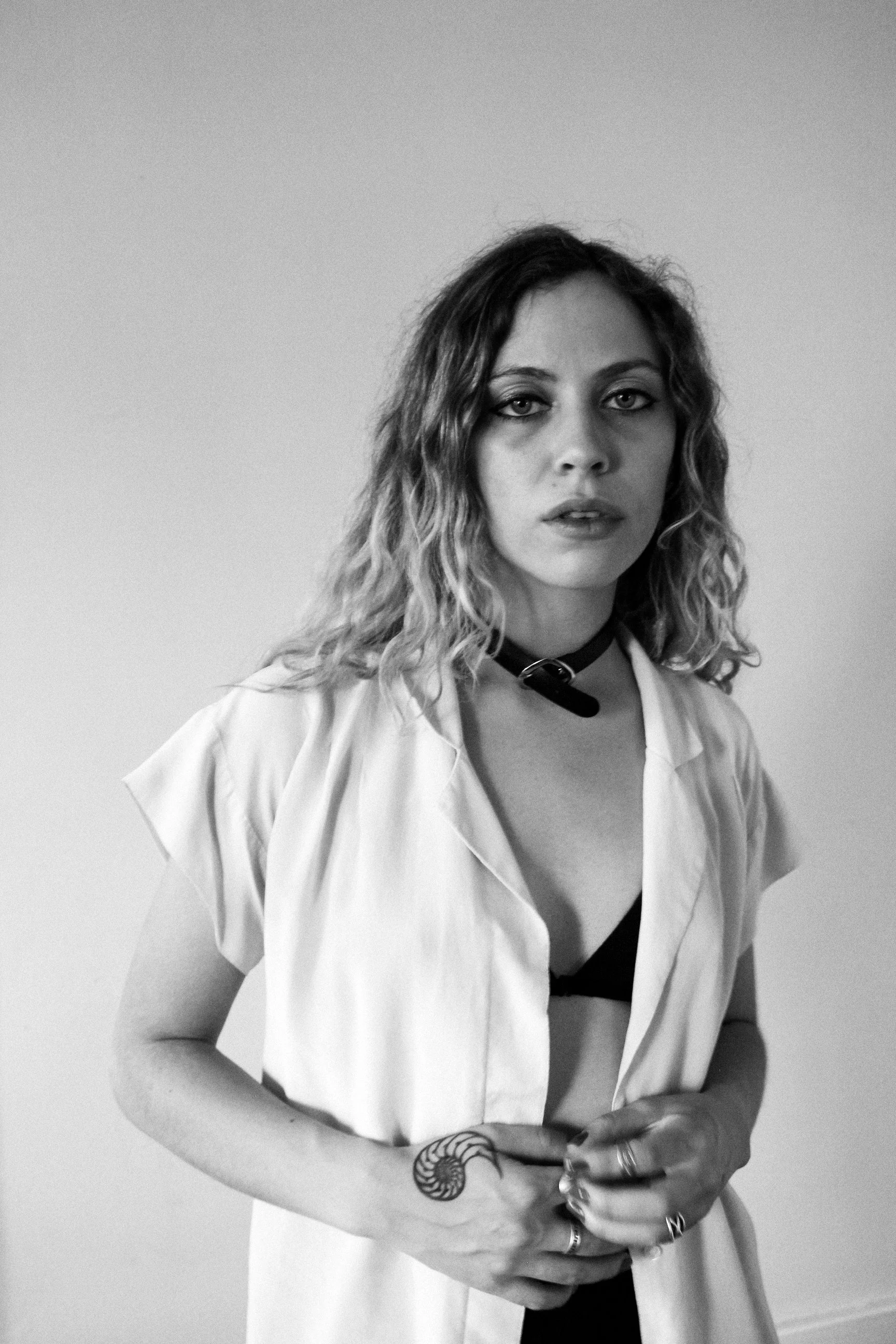 Zilched Delivers Listeners from Pop Purgatory with Latest Single ‘Loveless’ 