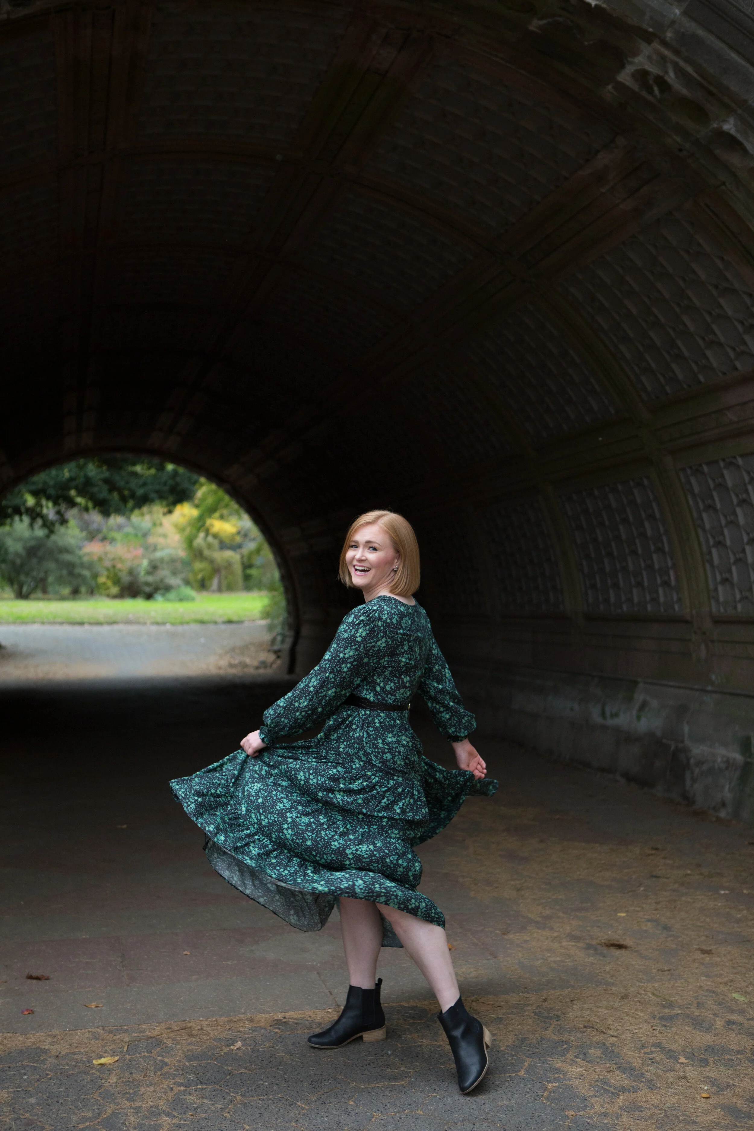 Photos by Rebecca Reed 