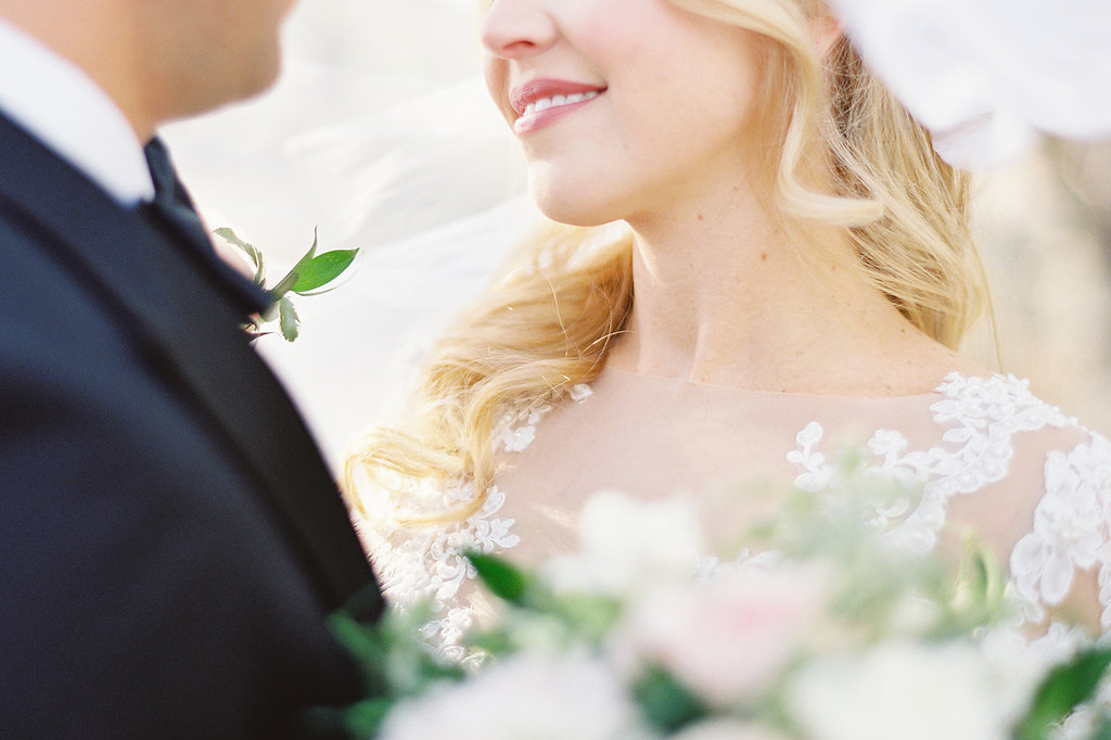 Bouquet by Cody Floral Design | Santa Barbara Wedding Florist | Photography by The Great Romance