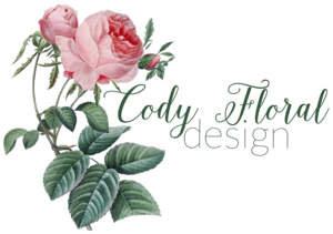 Cody Floral Design