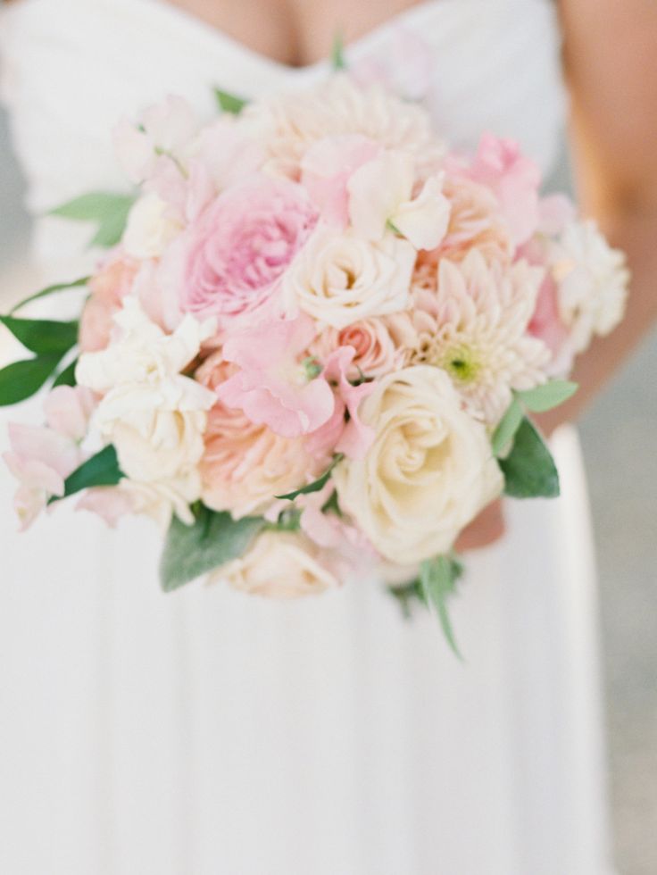 Lane Dittoe | Cody Floral Design