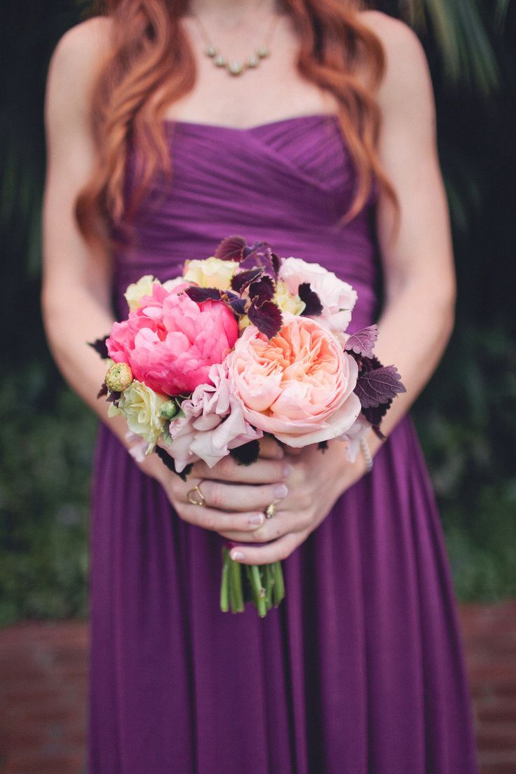 Cody Floral Design in Santa Barbara | The Collective Photographers