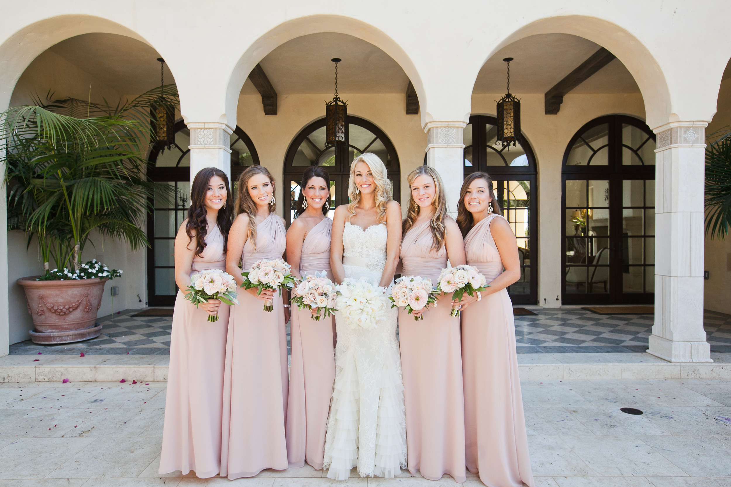 Ashleigh Taylor Photography | Cody Floral Design | Santa Barbara Wedding Florist