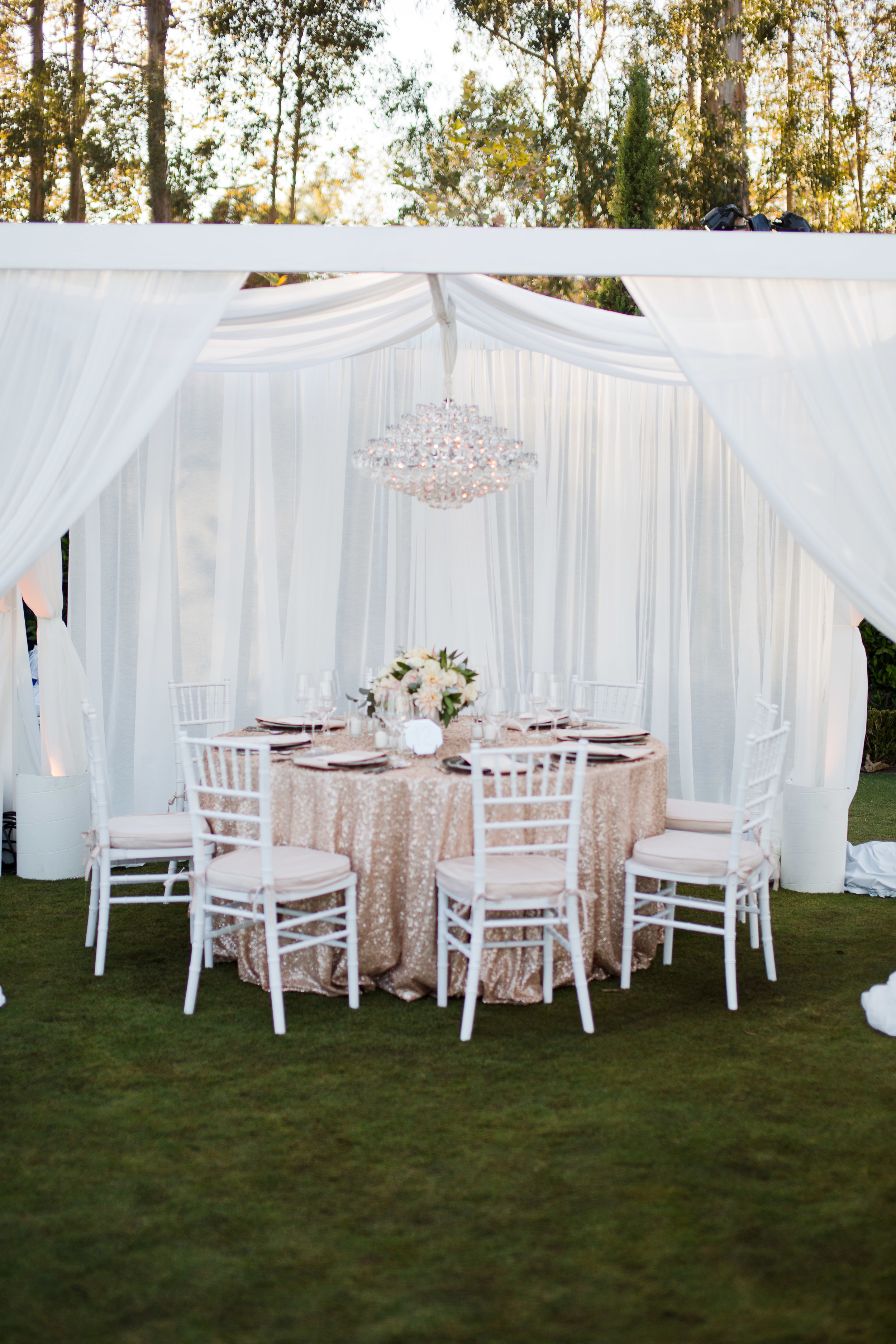 Ashleigh Taylor Photography | Cody Floral Design | Santa Barbara Wedding Florist