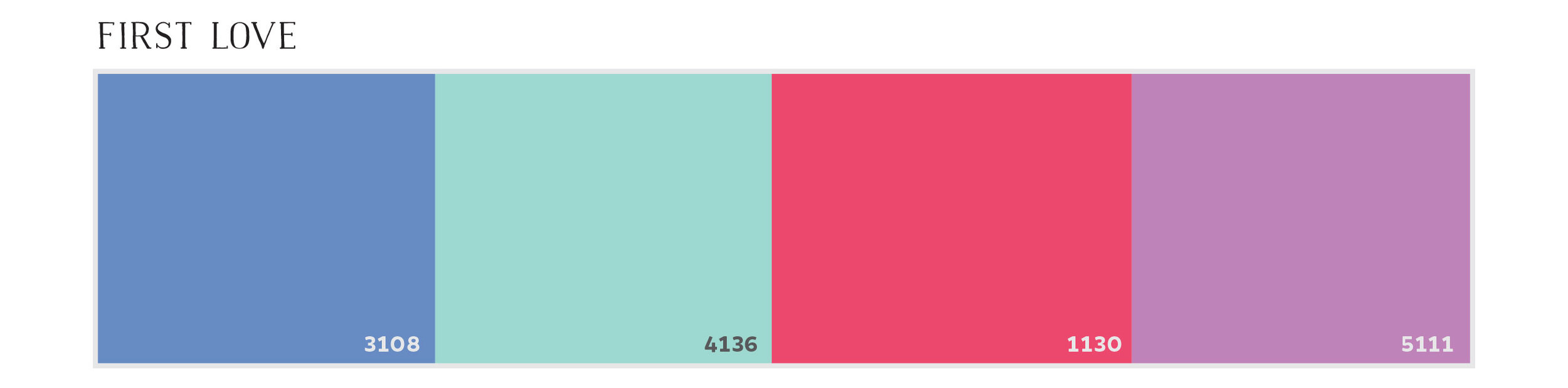 blogpalette10.jpg
