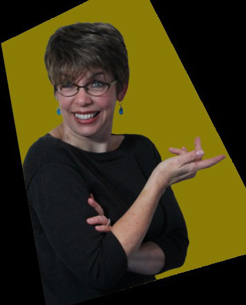Susan has been in the WonderFil Teacher Program since 2010. She has designed a line of Spagetti colors exclusively for WonderFil