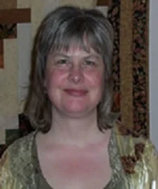 Julie Plotniko
