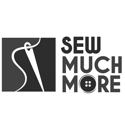Sew Much More