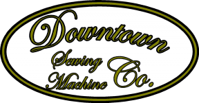 Copy of Downtown Sewing Machine Co