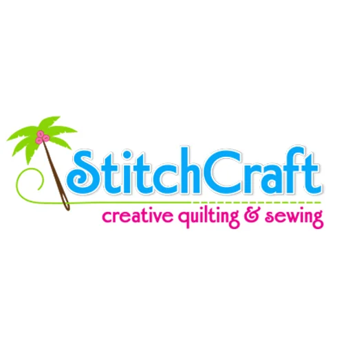 stitchCraft-500x500.jpg