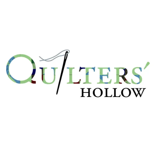 quilter'shollow-500x500c.jpg