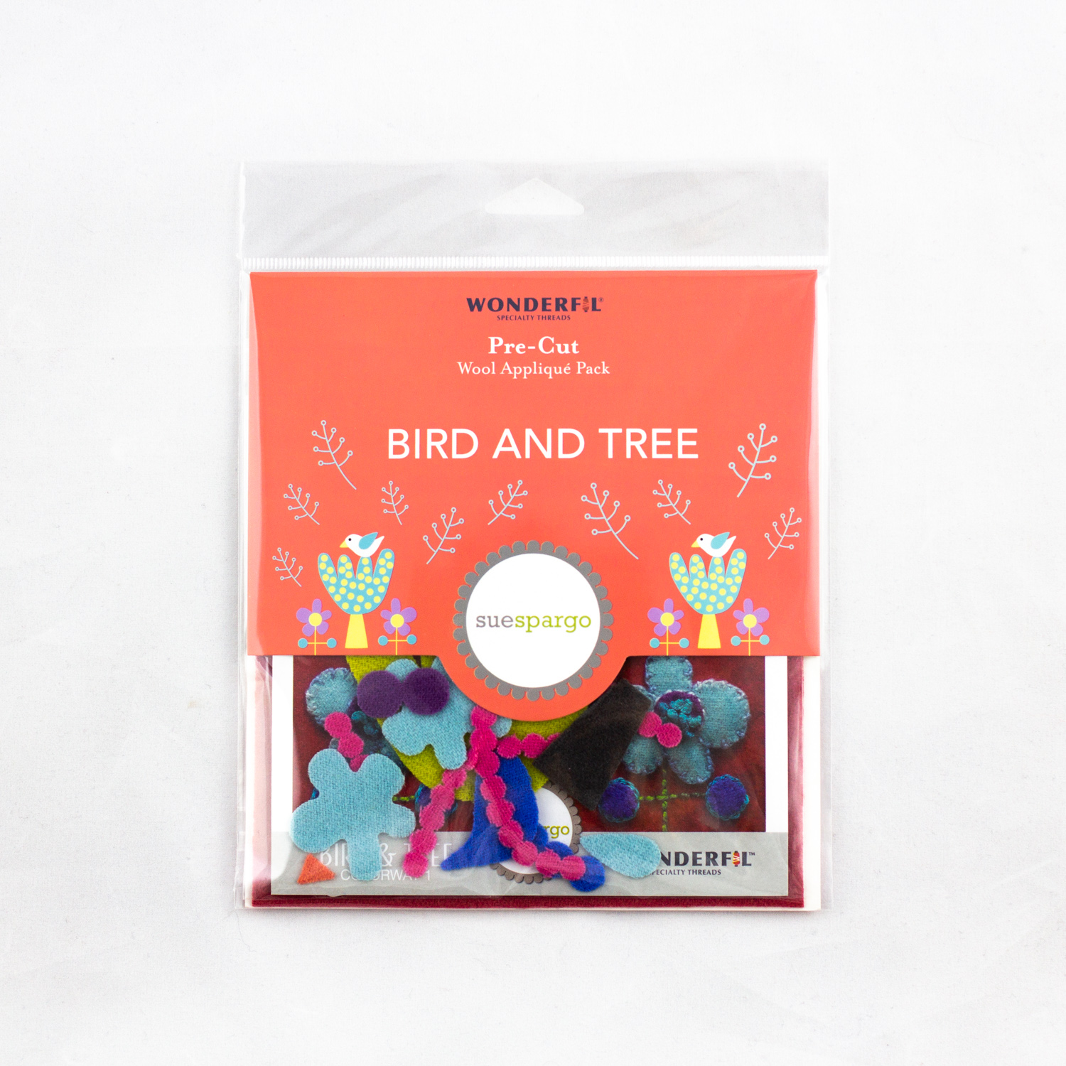 Bird and Tree1.jpg
