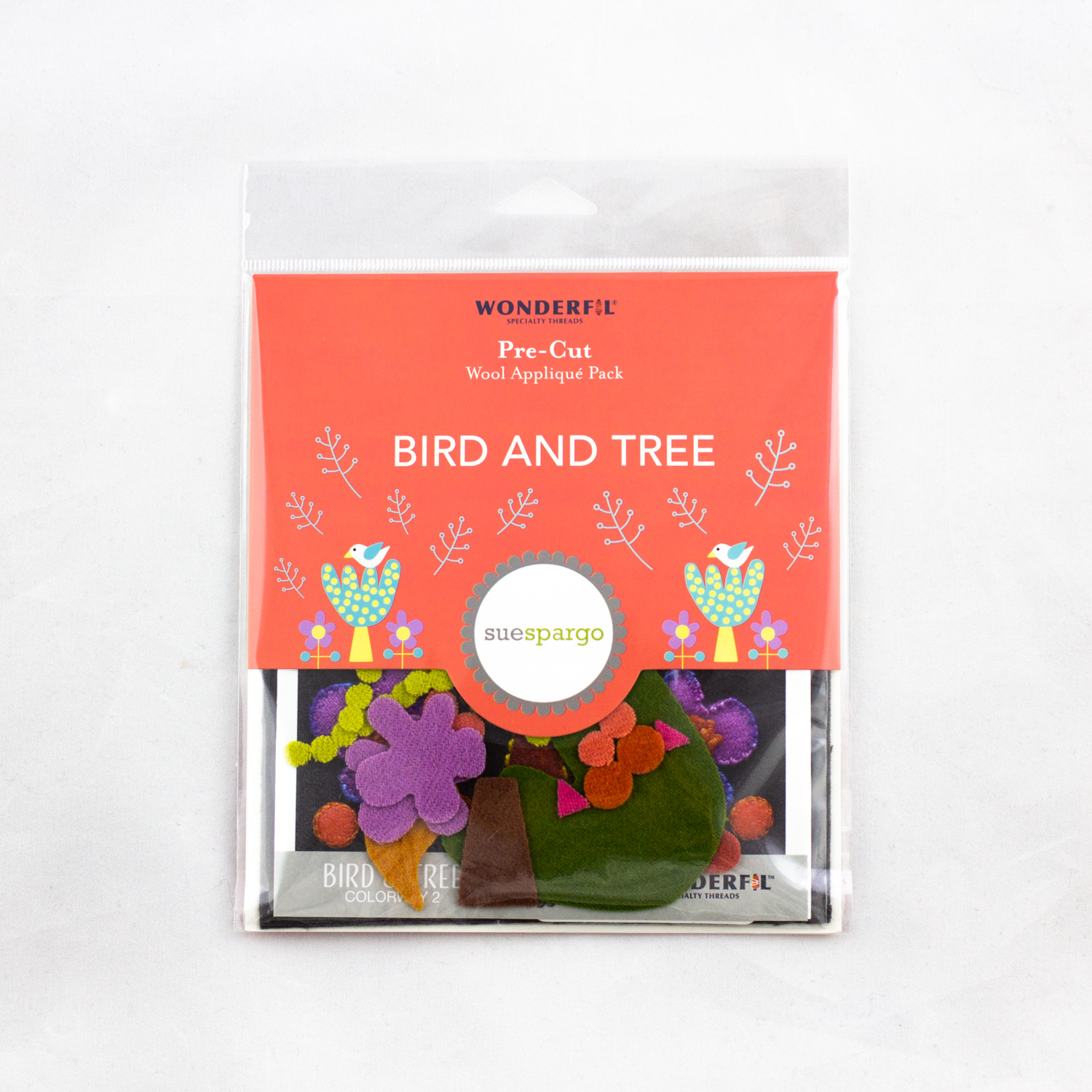 Bird and Tree2.jpg
