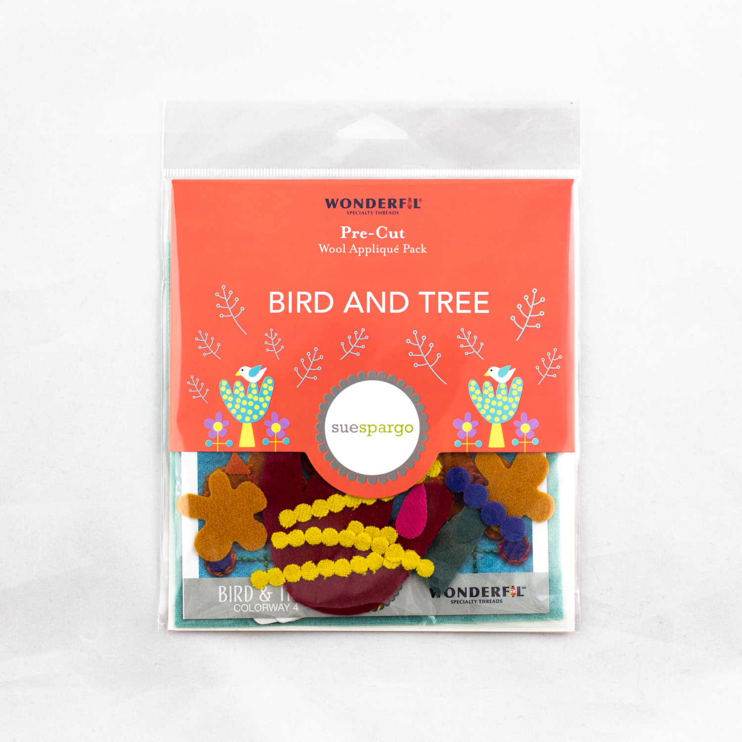 Bird and Tree4.jpg