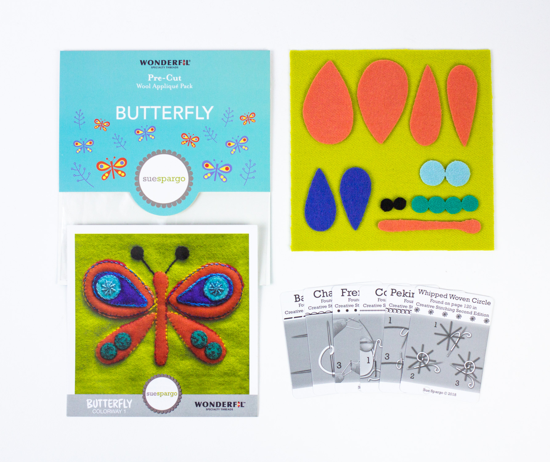 Butterfly1-inside.jpg