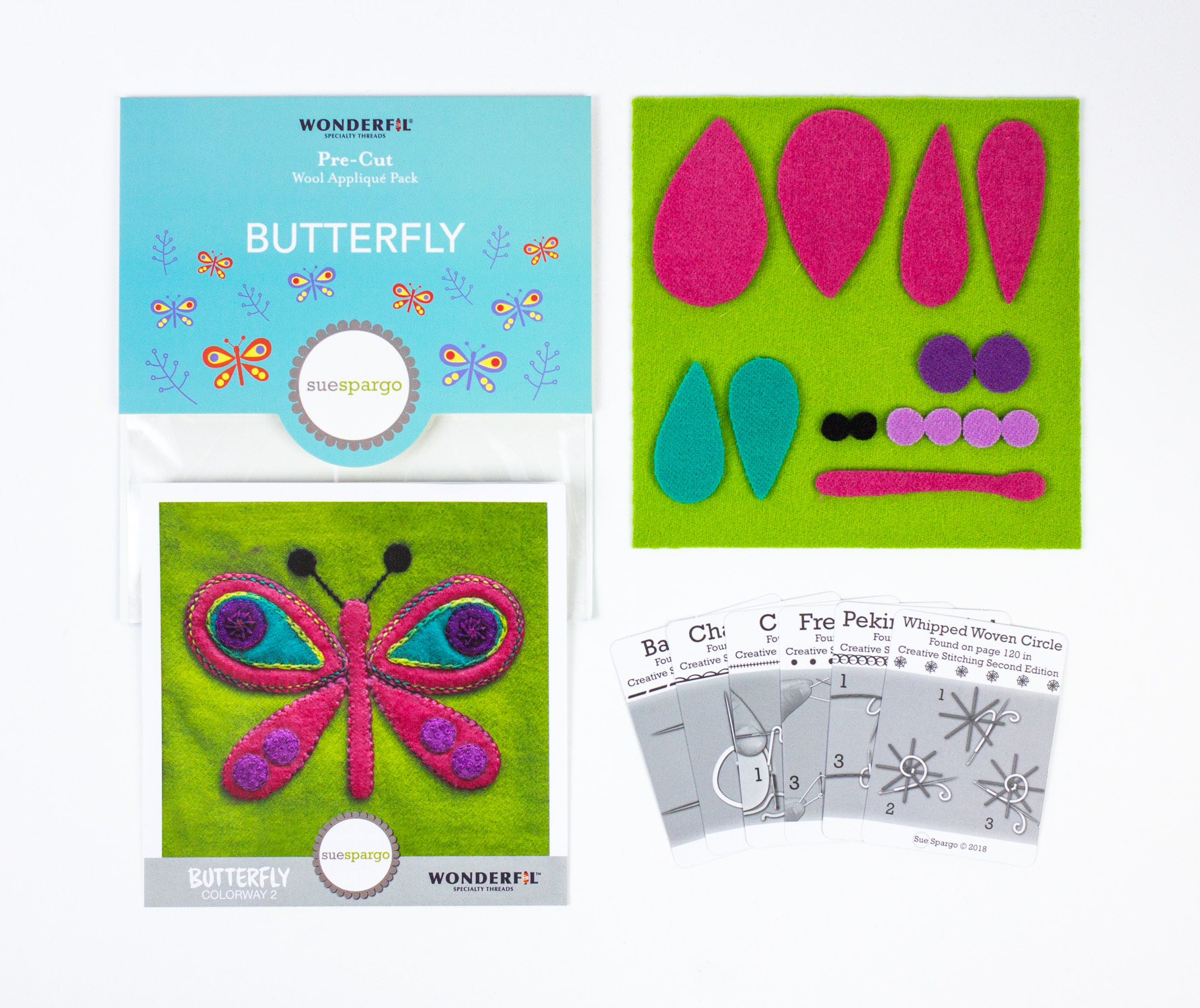 Butterfly2-inside.jpg