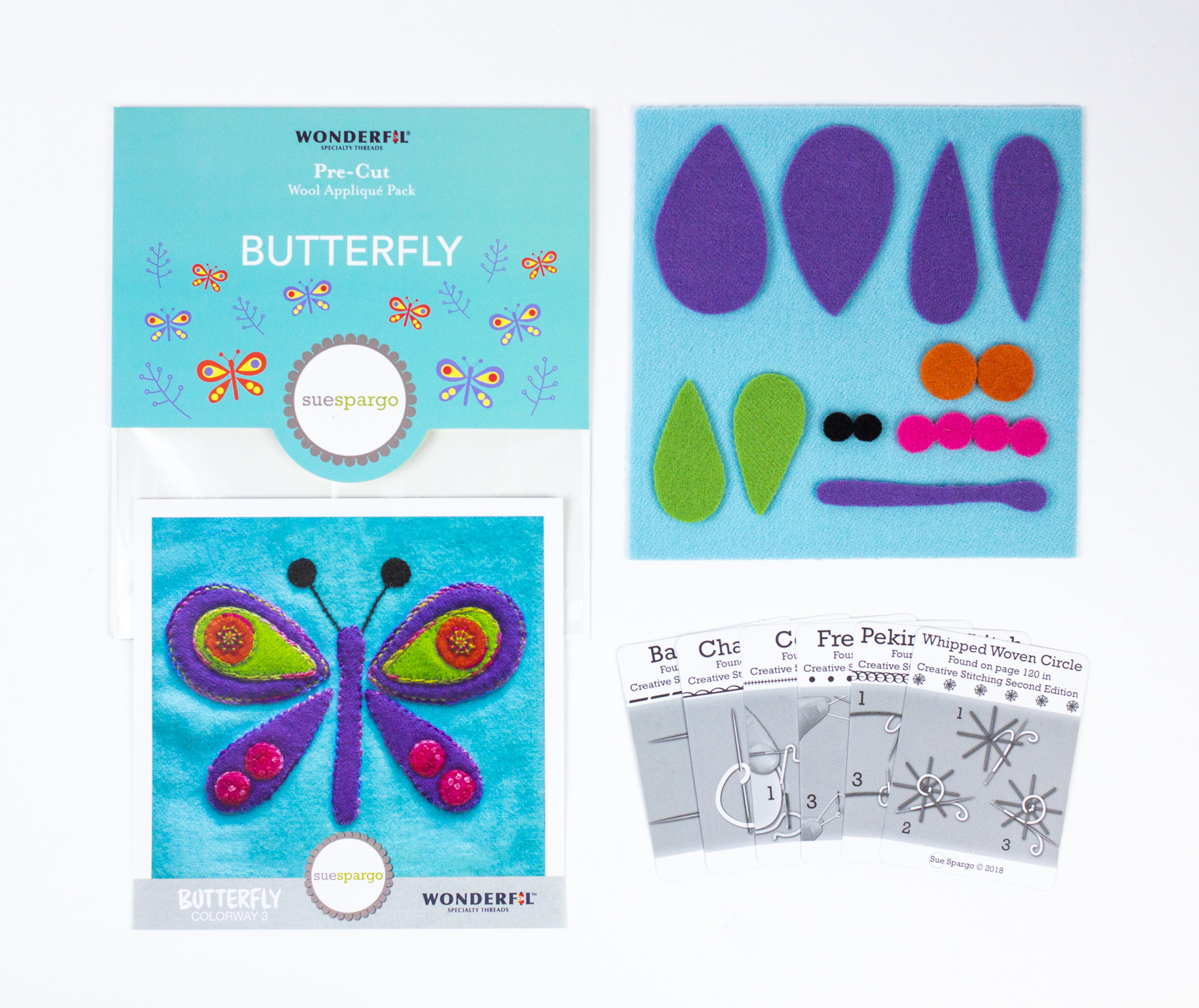Butterfly3-inside.jpg