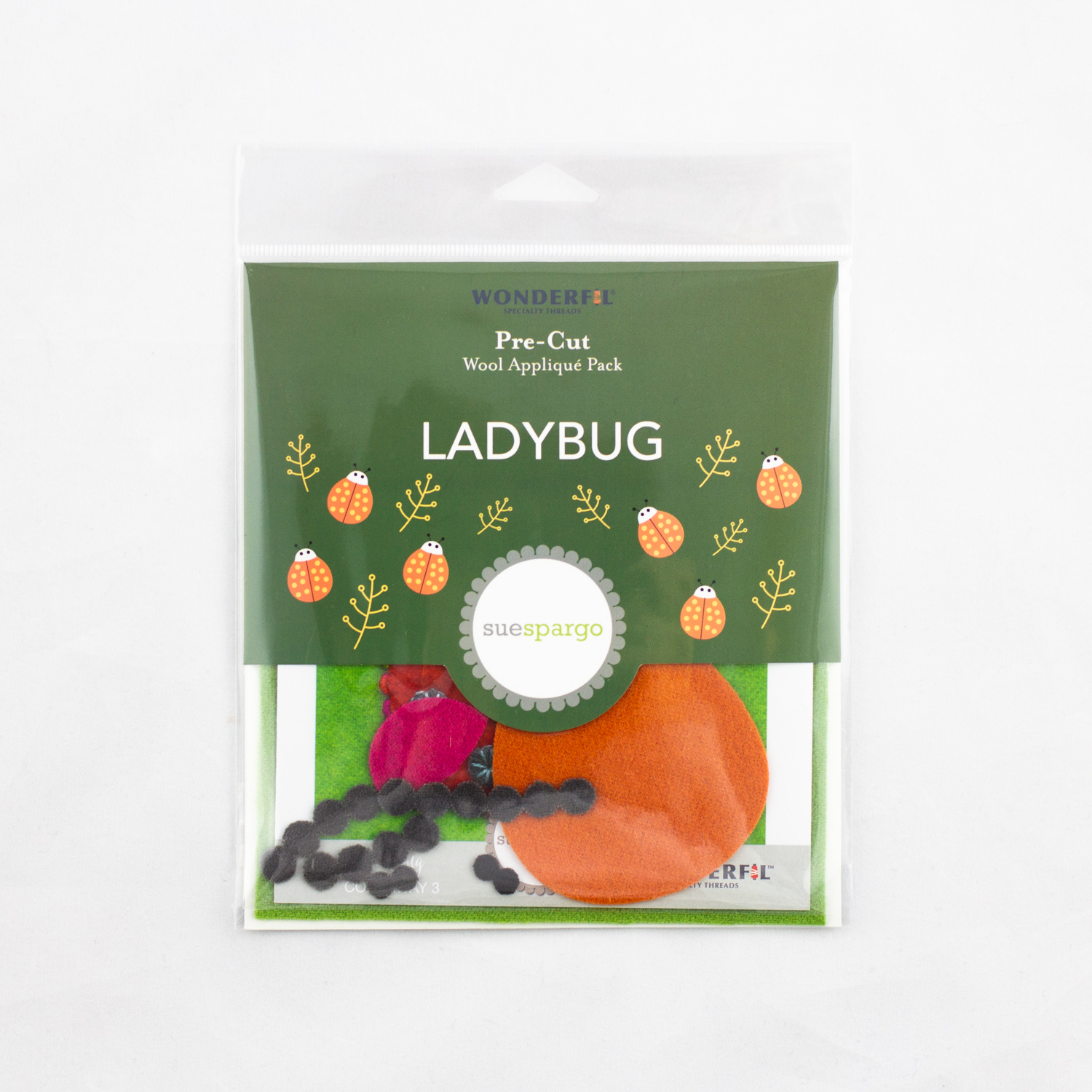 Ladybug3.jpg