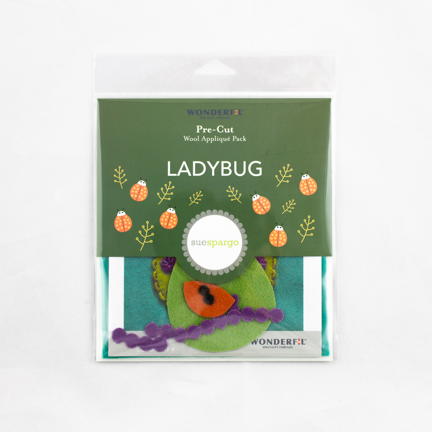 Ladybug4.jpg