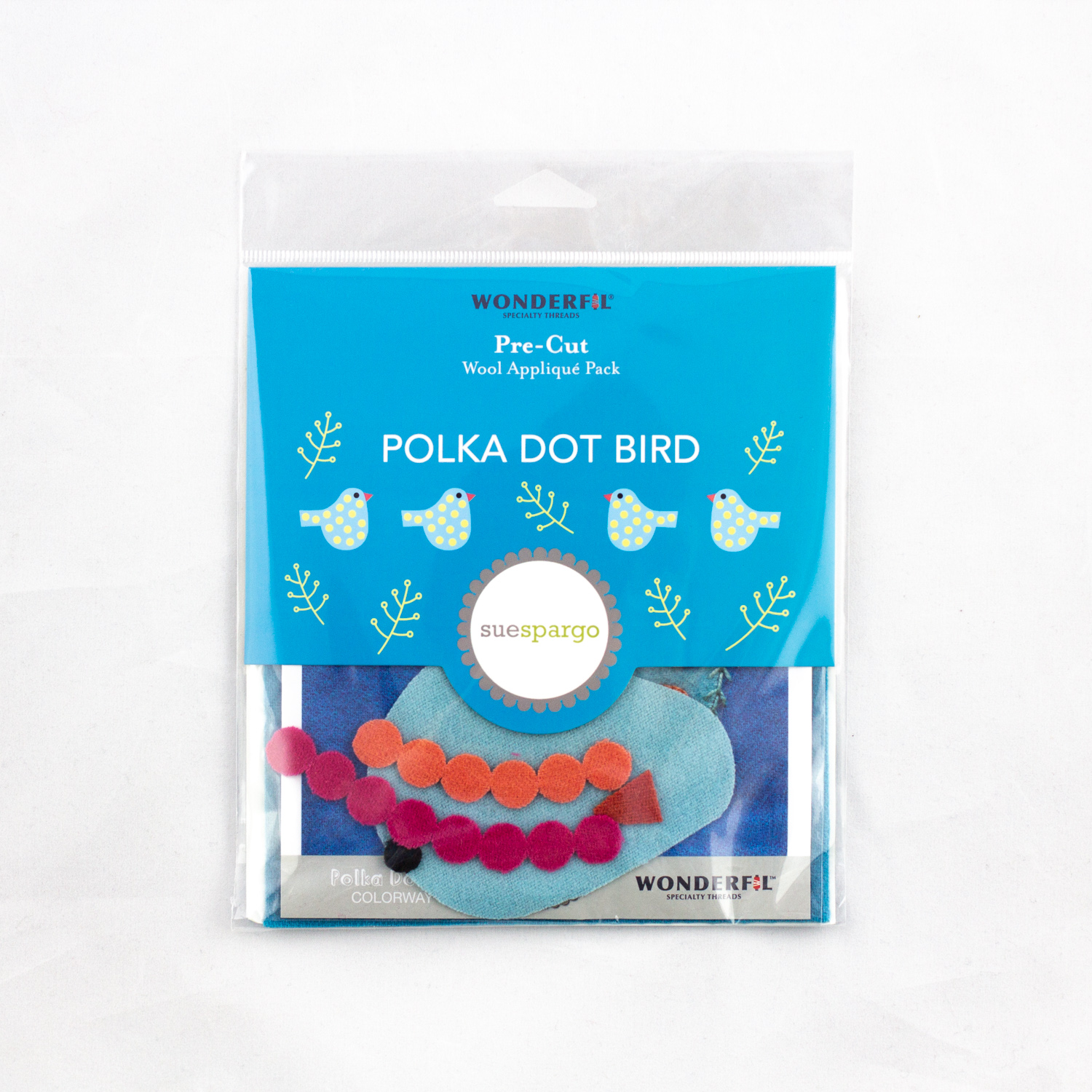 Polka Dot Bird3.jpg