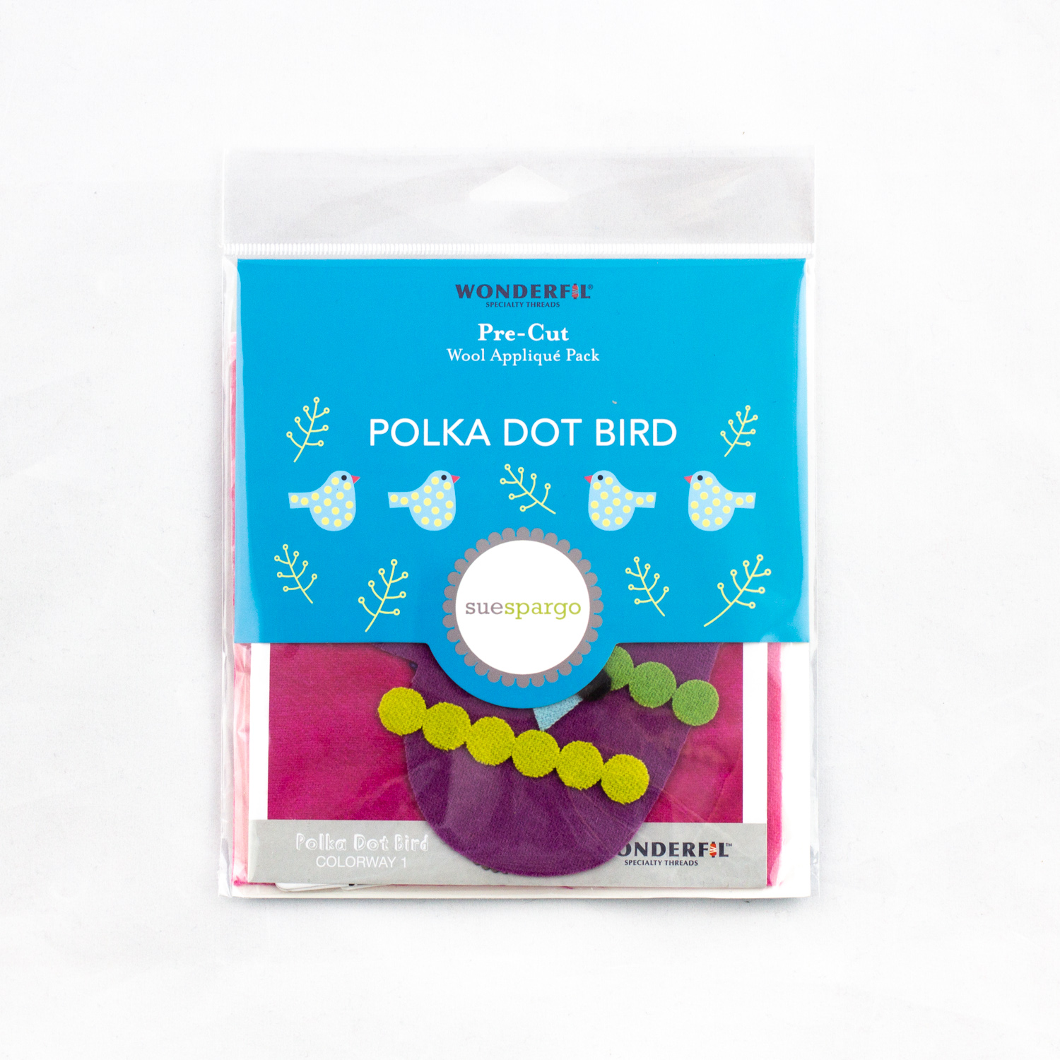 Polka Dot Bird1.jpg