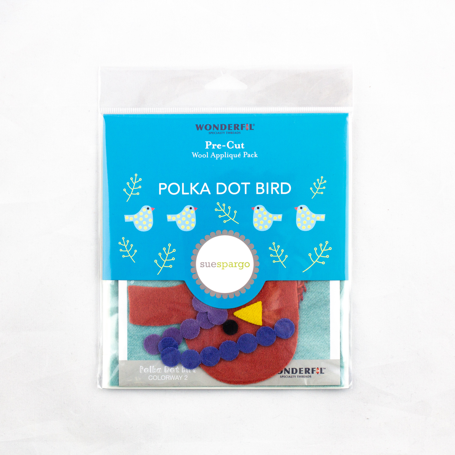 Polka Dot Bird2.jpg