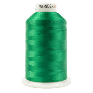 MASTER QUILTER™ 40WT POLYESTER