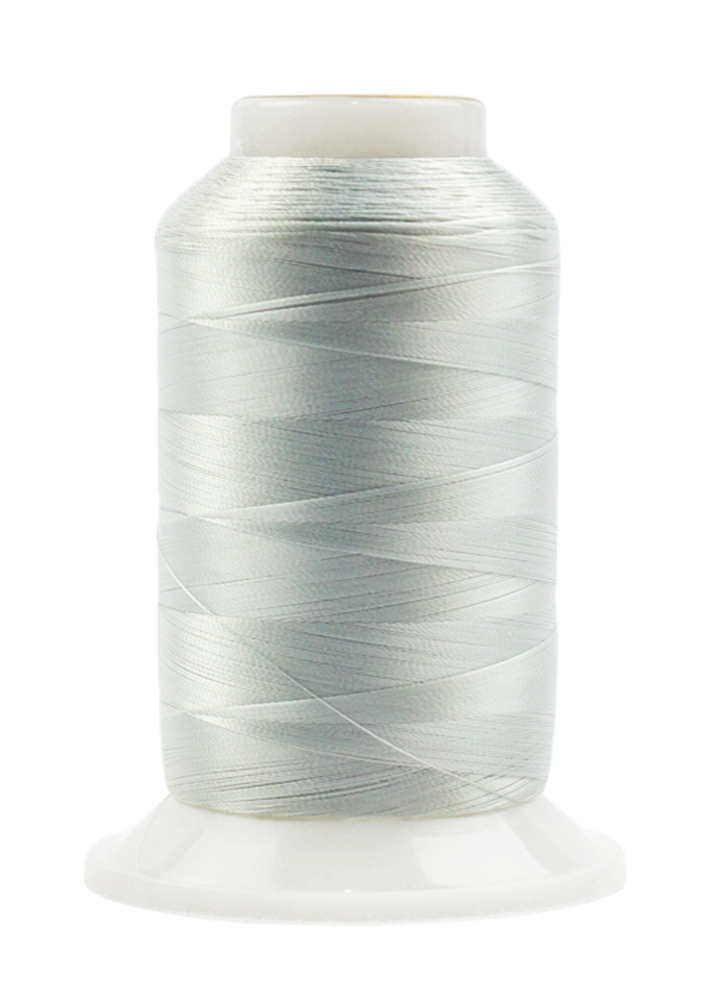 INVISAFIL™ 100WT POLYESTER