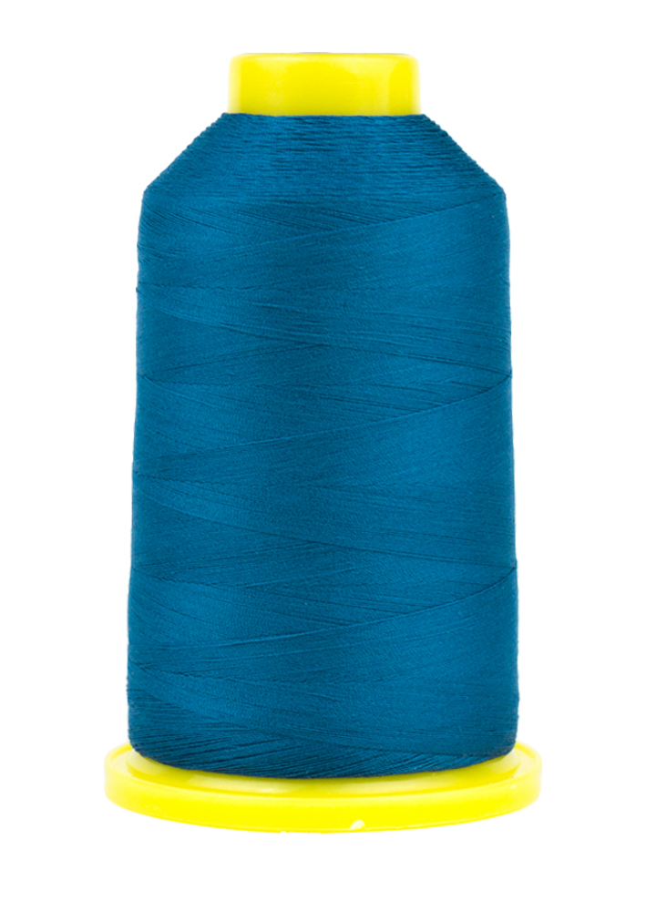 ULTIMA™ 40WT POLYESTER