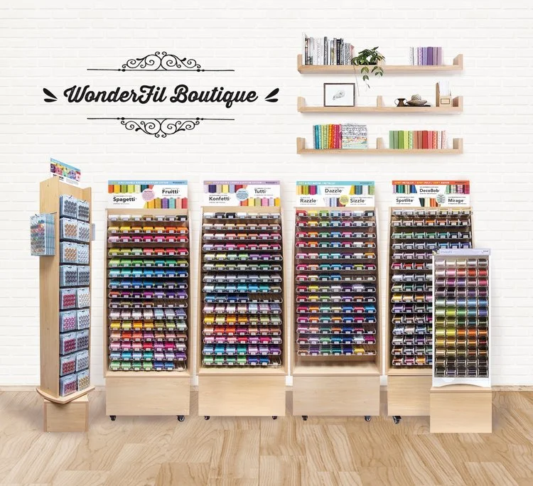 WonderFil Boutique.jpeg