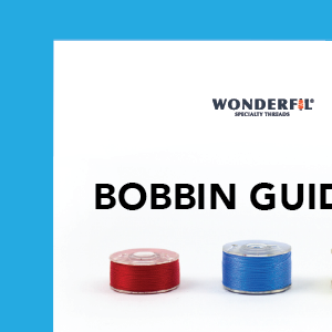 Bobbin Guide-01.png