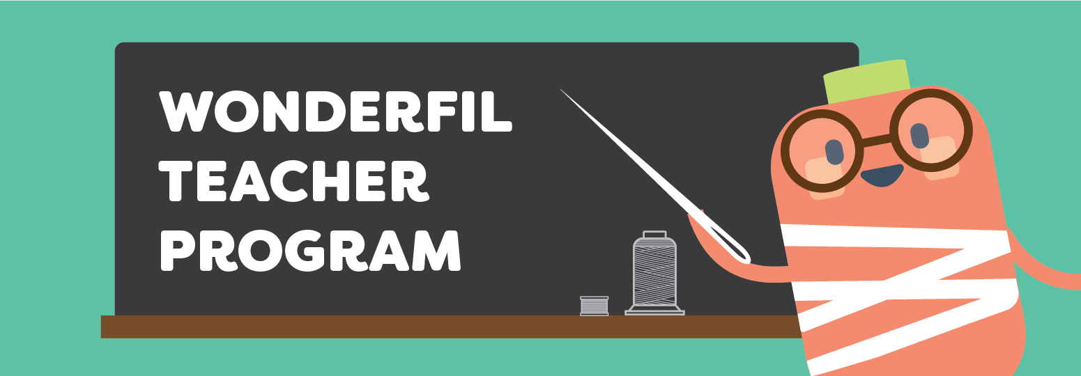 WonderFil Teacher Program Sign V2-01.png