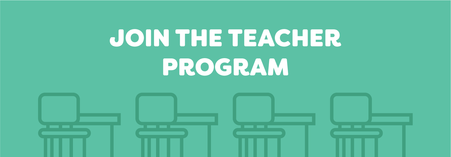 WonderFil Join Teacher Program Sign-01.png