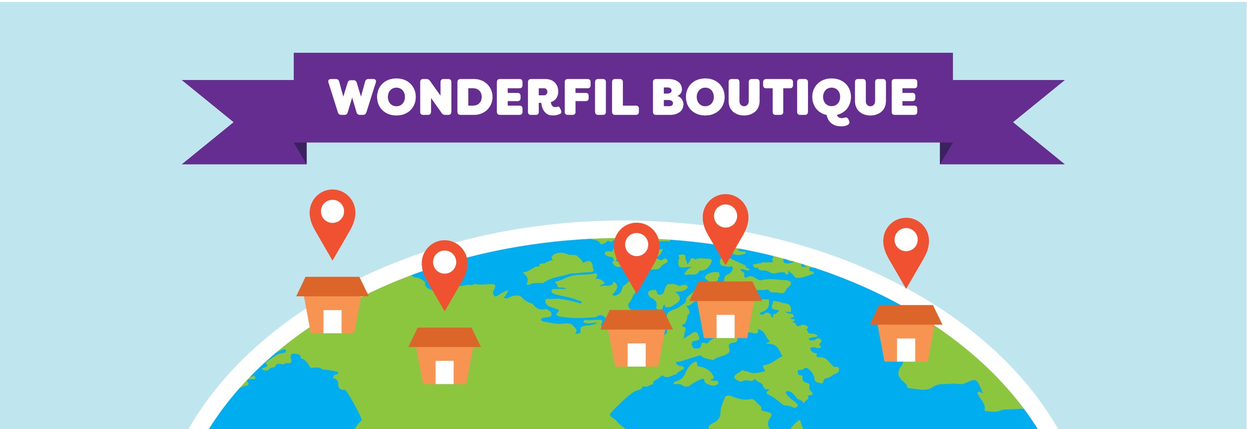 WonderFil Boutique Banner-01-01.png