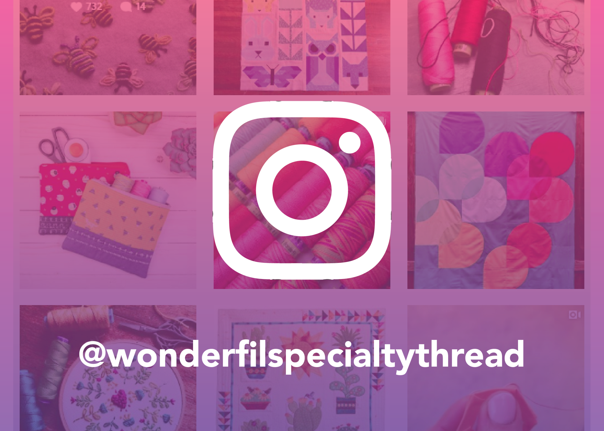 instagramwebsite-01.png