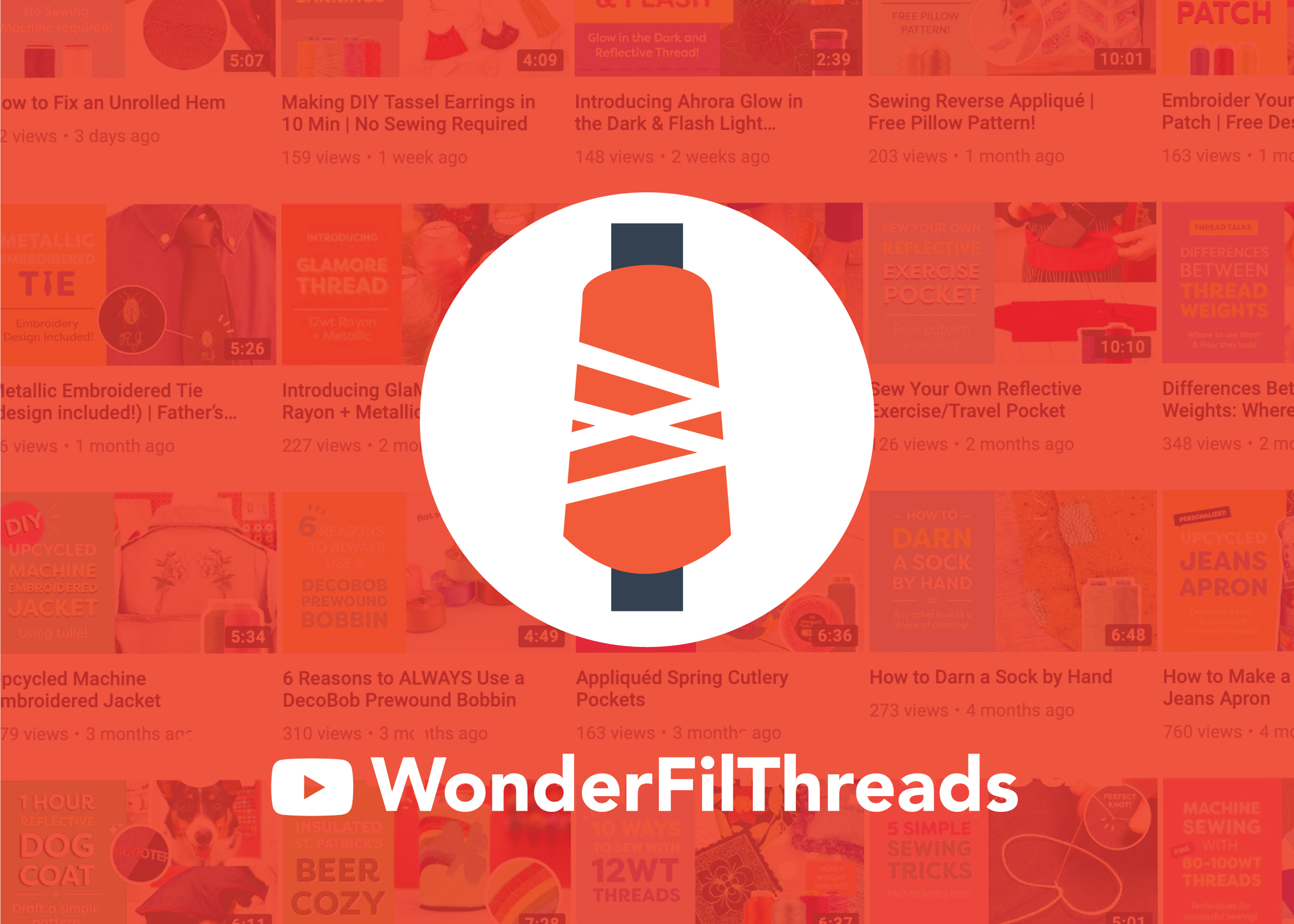 youtubebutton-02-02-02.png