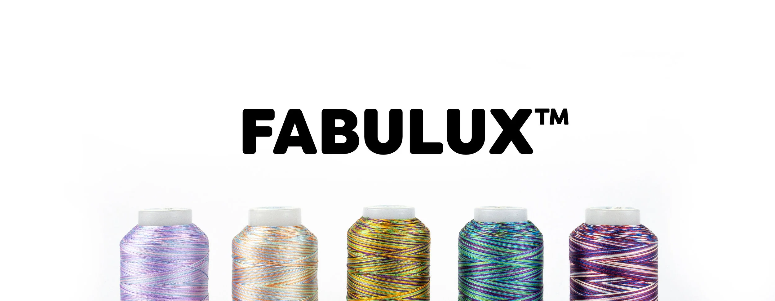 FabuLux-banner.jpg