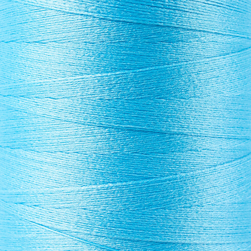 Nanofil Nanofil Uni-filament Bead Thread 8Lb 50Yd - Bead World Incorporated