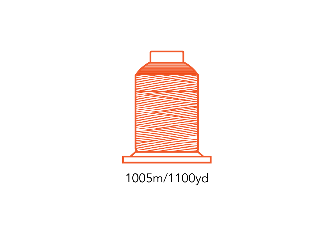SoftLoc Spool Sizes-06.png