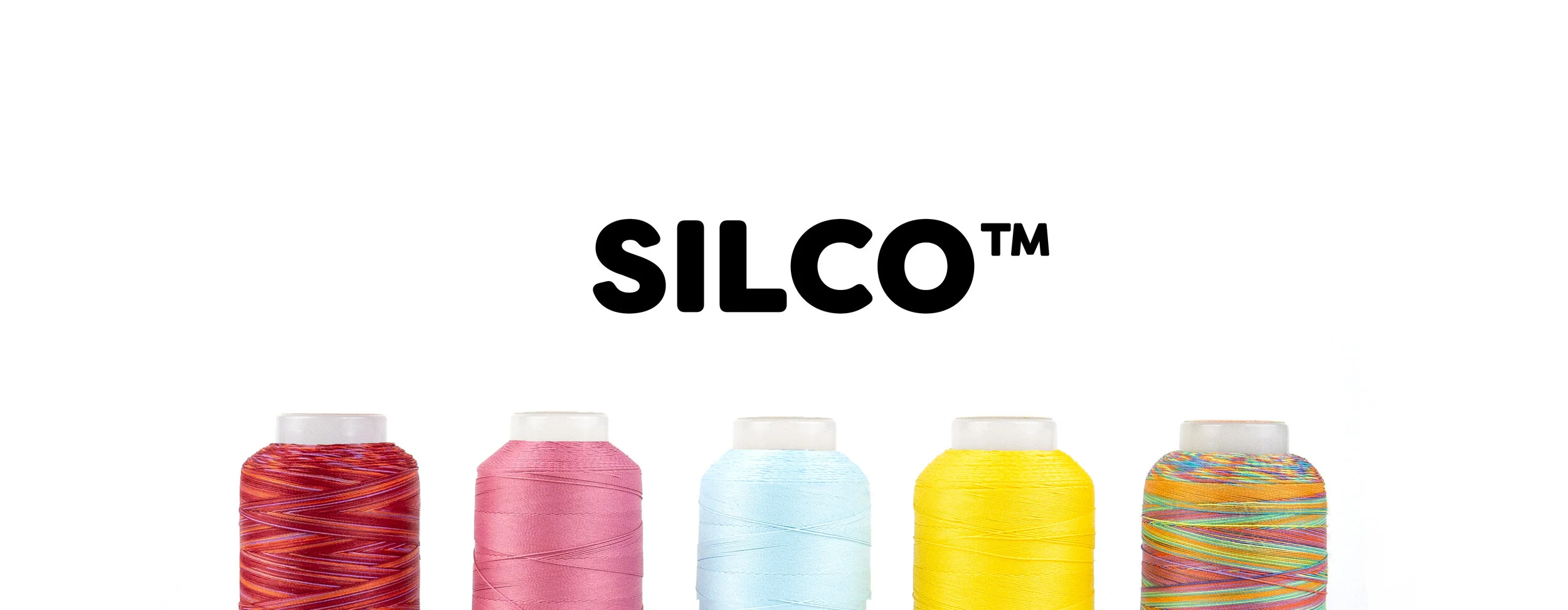 Silco-banner.jpg