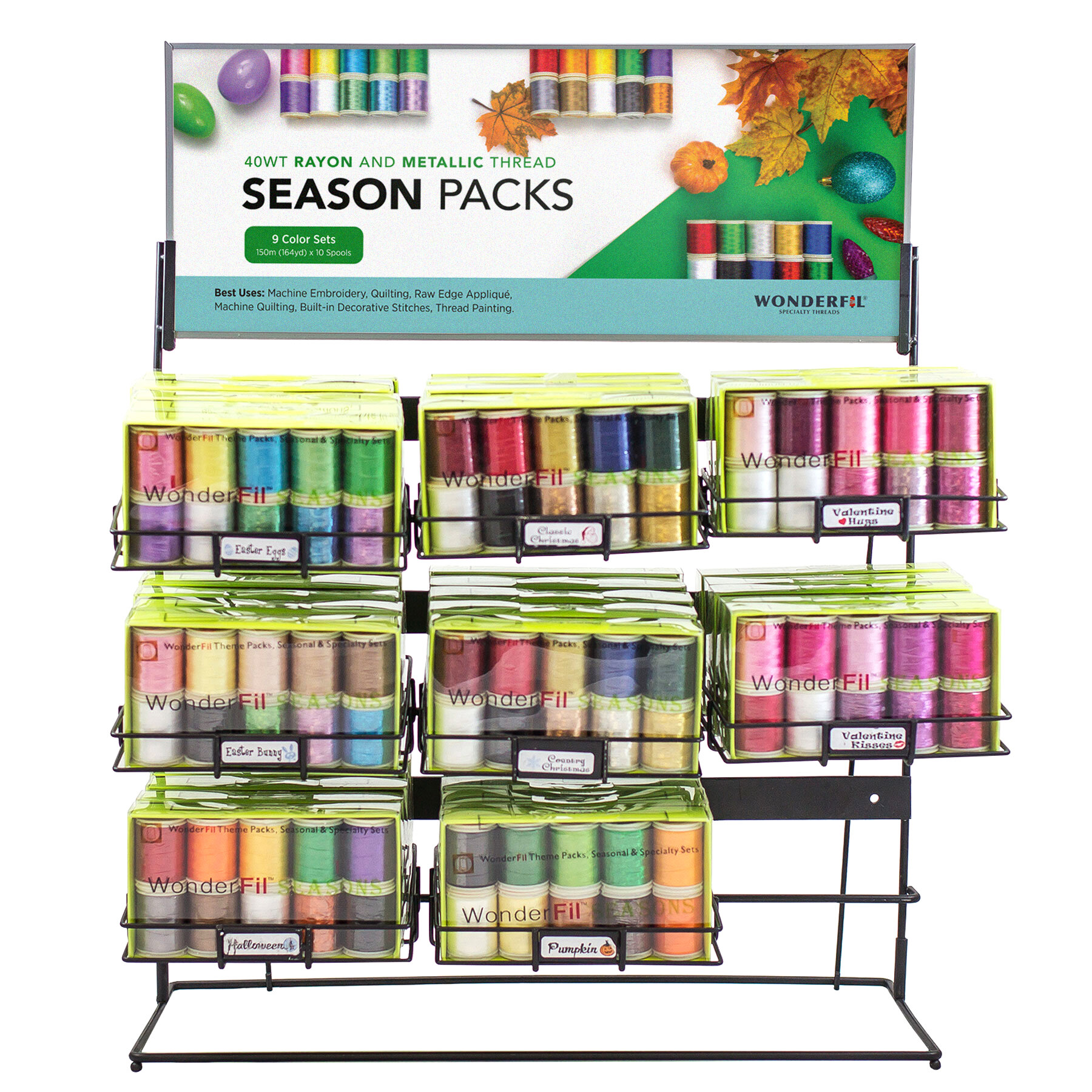 Seasons-Packs-Display.jpg