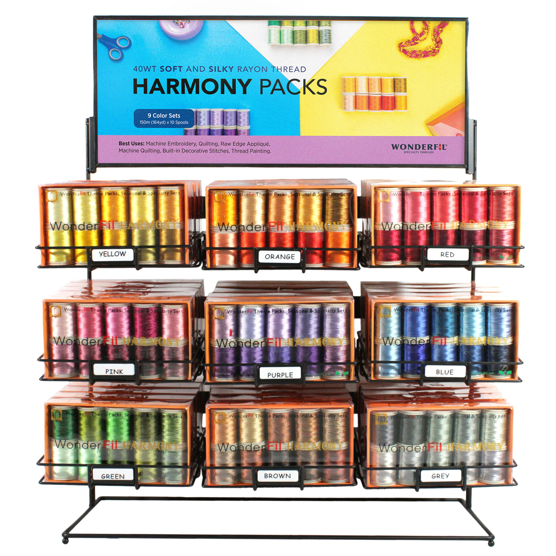 Harmony-Packs-Display.jpg