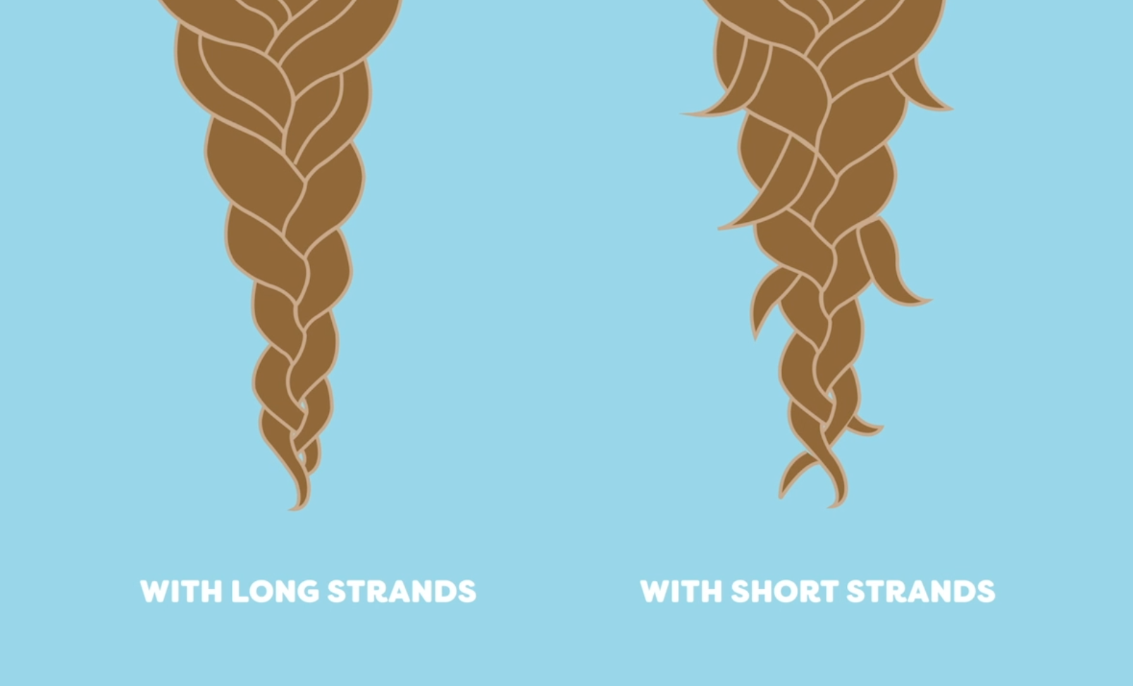 thread terminology-7.png