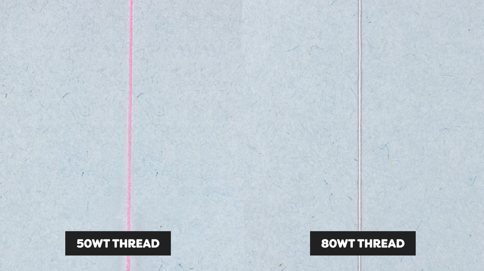 thread-myth-image-4.png