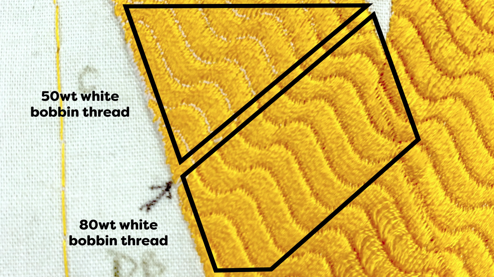 thread-myth-image-5.png