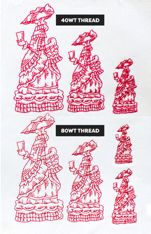 red embroidery-comparison.jpg