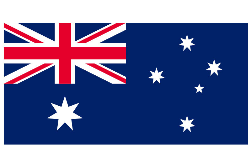 Australia