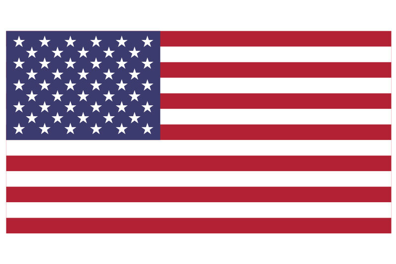 USA