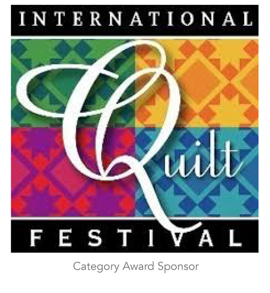 International Quilt Festival.jpg