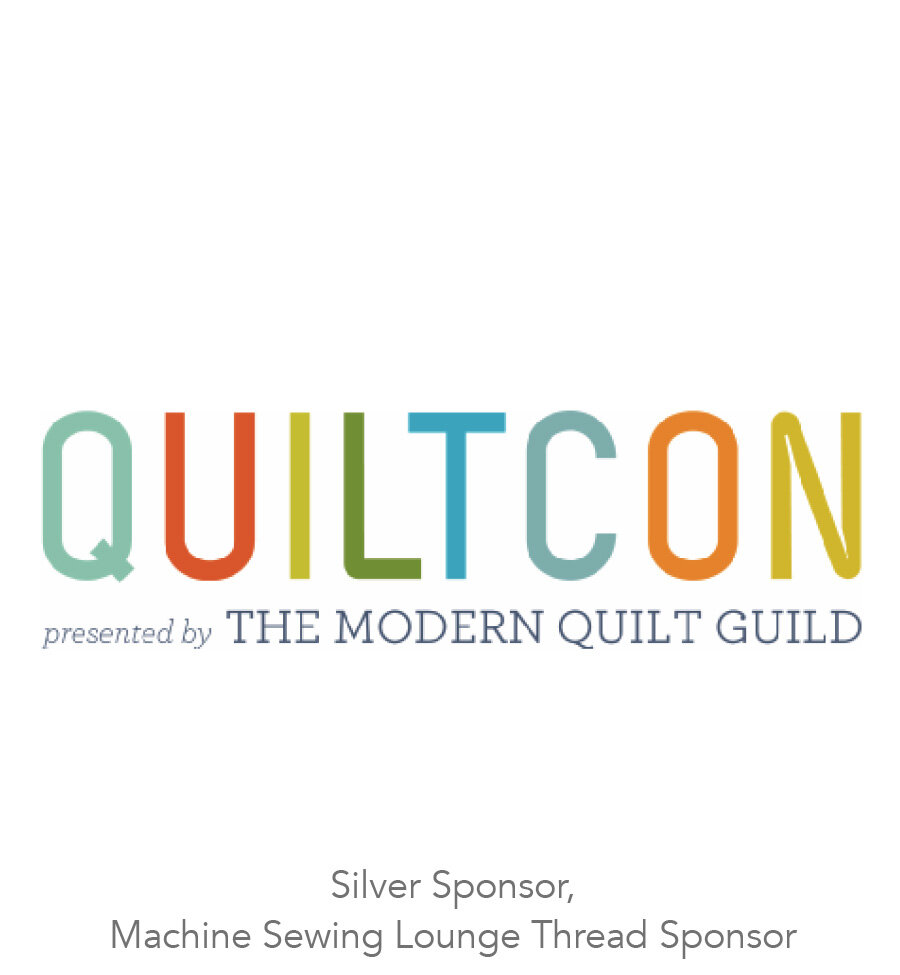 QuiltCon.jpg